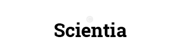 Sewickley Township Public Library