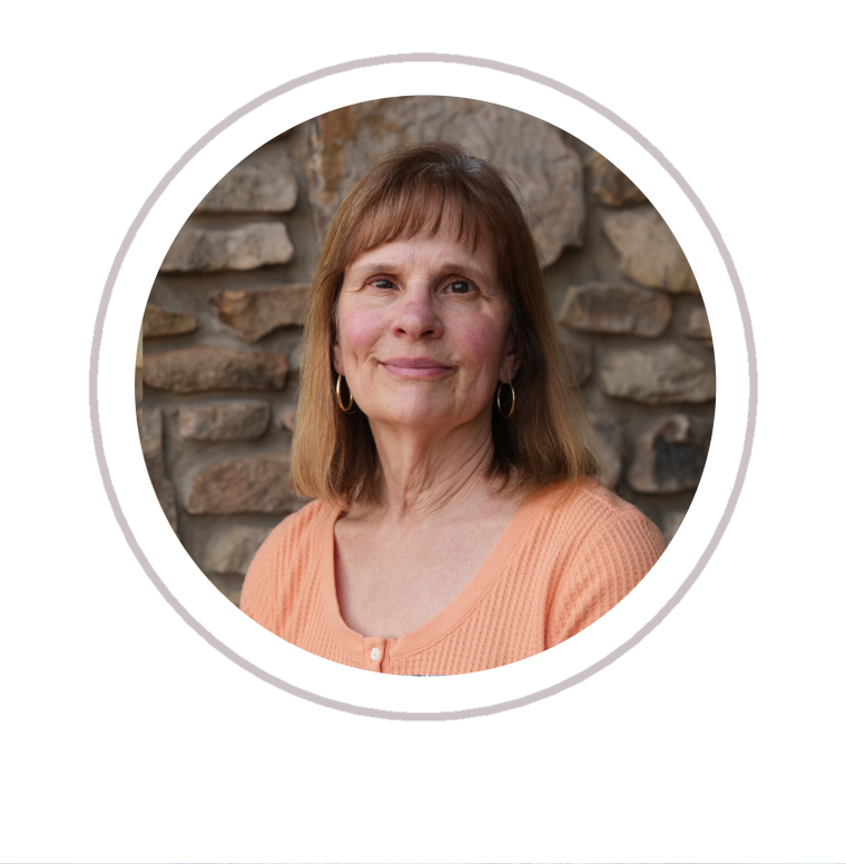 Janet Bentz