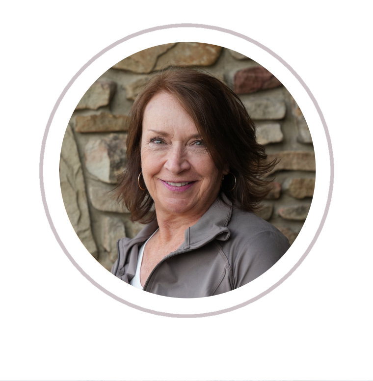 Marci Suggars