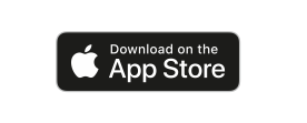 Apple App Store3
